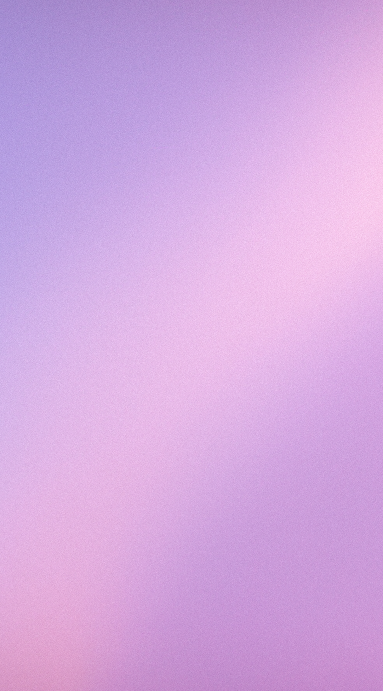 Discute et crée avec Aria, le navigateur gratuit d'Opera AI